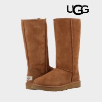 어그 클래식 톨 2 부츠 체스트넛 UGG Classic Tall 2