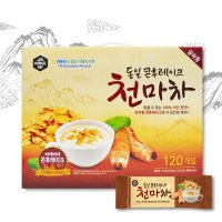 동일콘플레이크천마차120포+선물용손잡이