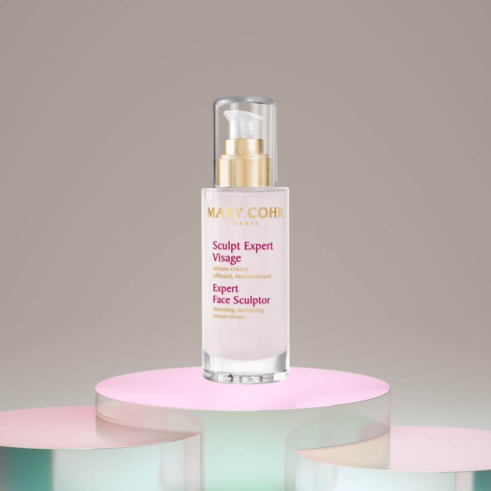 에스오씨엑스퍼트페이스라인팩