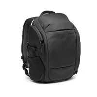 맨프로토 Advanced Travel Backpack III 트래블 백팩