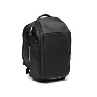 맨프로토 Advanced Compact Backpack III 컴팩트 백팩