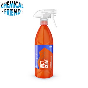 기온쿼츠 웻코트 Q2M 1000ml 습식 발수 코팅제