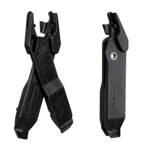 토픽 파워 레버 튜브 주걱 체인 링크 교체 자전거 타이어 공구