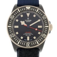 [TUDOR] 튜더 시계 PELAGOS FXD 25707KN-0001