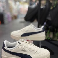 ABC마트 [푸마] Puma Skye Clean PKI38014711 남여공용 스니커즈