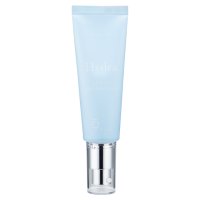 나인위시스 하이드라 앰플 블레미쉬 밤 50ml