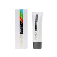 에바끌레르 골프전용 스포츠 자외선차단 내추럴썬크림(50ml) SPF50+
