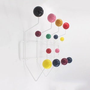 Eames Hang-It All Multi 임스 허먼밀러 행잇올 레플 마운트 코트행거