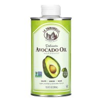 La Tourangelle 라투랑겔 아보카도 오일 Avocado Oil 500ml