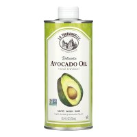 La Tourangelle 라투랑겔 아보카도 오일 Avocado Oil 750ml