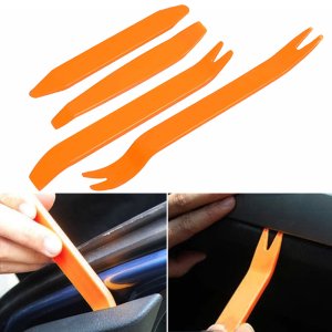 차량 내장재주걱 헤라 분해조립 DIY 튜닝공구