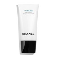 샤넬 라 무쓰 딥 클렌징 폼 LA MOUSSE Cleansing