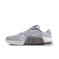 [영국직배송] 나이키 메트콘9 그레이 NIKE METCON9 Men’s Grey DZ2617-002