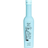 Castillo de Canena 카네나 오크스모크 알베퀴나 엑스트라 버진 훈제 올리브 오일 250ml