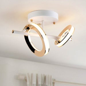 머루15W LED센서등 베란다조명 현관조명 주백색