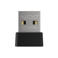 이지넷유비쿼터스 넥스트 NEXT-501AC