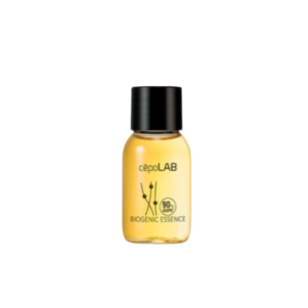 메디큐브 제로 모공 원데이 세럼 30ml 2개