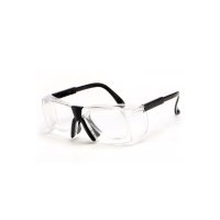 안전 보호 안경 고글 보안경 작업 눈보호 벌초용 투명