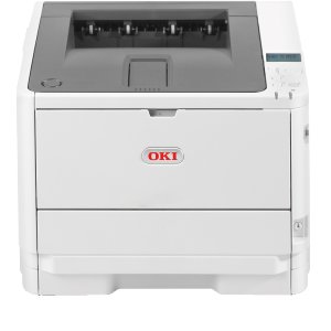 OKI ES5112dn A4 프린터 흑백레이저 정품