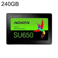 SSD Ultimate SU650 Series 240GB TLC 이브레인테크