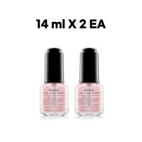 알렉산드로 스파 망고 네일 세럼 14ml x 2EA