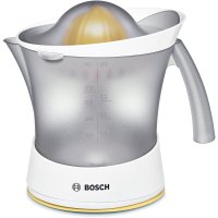 쥬서기Bosch MCP 3500 N Zitruspresse유럽독일 착즙기