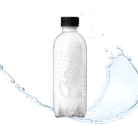 칠성사이다 제로 ECO 무라벨 300ml x 20펫