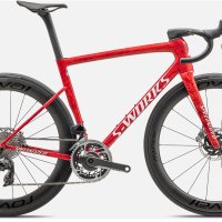 2024 에스웍스 타막 SL8 2024 S-Works Tarmac SL8 - SRAM Red eTap AXS