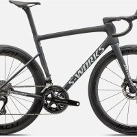 2024 에스웍스 타막 SL8 2024 S-Works Tarmac SL8 - Shimano Dura-Ace Di2