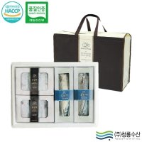 제주 갈치 고등어 선물세트 명절 설날 추석 선물세트