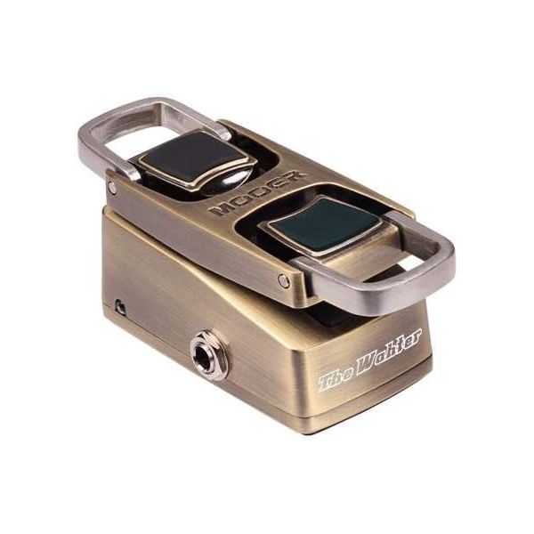 옥토모어 폴라포닉 (Octomore Polyphonic)