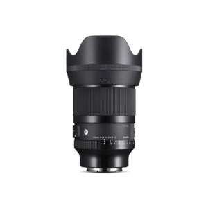 시그마 50mm F1.4 DG DN Art 소니 SE