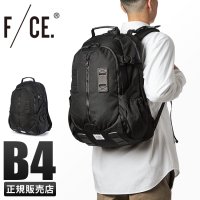 에프씨이 트래블 백팩 F/CE 950 TRAVEL BACKPACK