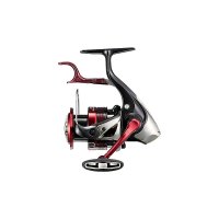 시마노(SHIMANO 스피닝릴 23 BB-X 라리사 C3000DHG