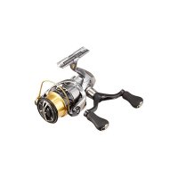 시마노(SHIMANO) 스피닝릴 16 뱅퀴시 C3000SDH