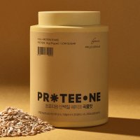 프로티원 단백질 쉐이크 다이어트 식사대용 프로틴 보충제 파우더 한끼 맛있는