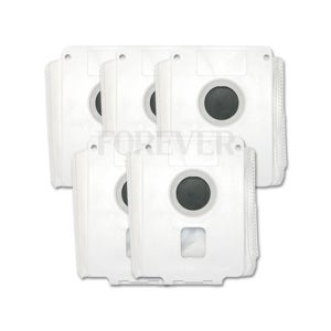 엘지 코드제로 A9 청소기 올인원타워 먼지봉투 5매 AU9982GD 호환품