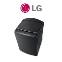 LG 통돌이 세탁기 21kg T21PX9 일반 세탁기 대용량 가정용 업소용 엘지 세탁기
