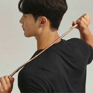 광고 메인 이미지