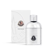 몽클레르 뿌르 옴므 EDP 100ML