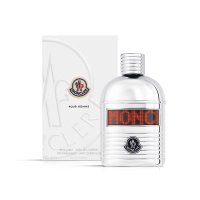 몽클레르 뿌르 옴므 EDP 150ML