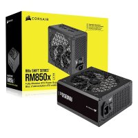 CORSAIR RM850x SHIFT 80PLUS Gold ATX 3.0