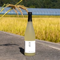 한빛청주 약주 한국전통주 16도 600ml