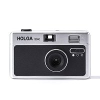 홀가 135AC 자동카메라 HOLGA 135 필름카메라