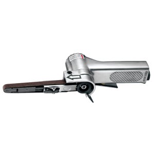 케이피 KP 에어벨트샌더 벨트사포기 샌딩기 KP-6404(30MM)