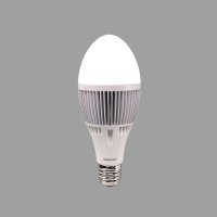 미사일 벌브 LED 고효율 MEGA 60W 주광 E39