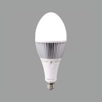 미사일 벌브 LED 고효율 MEGA120W 주광 E39