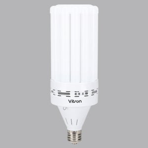 EL 램프 LED 100W 주광 E39 KS