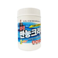 [A6841]동성 뉴만능크리너150매 만능크리너 만능크리너티슈 만능클리너 크리너