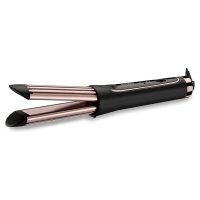 Babyliss 바비리스 매직기 고데기 컬 스타일러 Luxe C112E Curl Lyr9